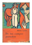 De los campos porteos de  Benito Lynch