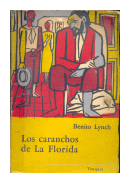 Los caranchos de la florida de  Benito Lynch