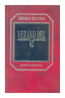 Verano del 42 de  Herman Raucher