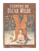 Cuentos de Oscar Wilde de  _