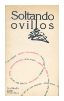 Soltando ovillos de  Autores - Varios