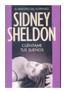 Cuentame tus sueños de  Sidney Sheldon
