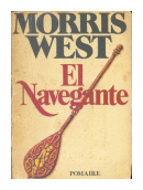 El navegante de  Morris West