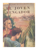 El joven vengador de  Jacob Jurguin