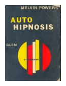 Autohipnosis de  Melvin Powers