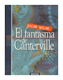 El fantasma de Canterville de  Oscar Wilder