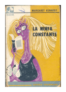 La ninfa constante de  Margaret Kennedy