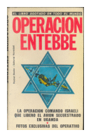 Operacion Entebbe de  _
