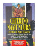 Ceferino Namuncura de  Julin Victoria