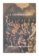 La confirmacion signo de madurez cristiana de  _