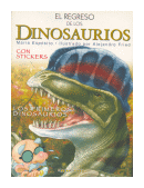 El regreso de los Dinosaurios de  Mara Espsito