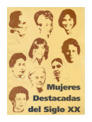 Mujeres destacadas del siglo XX de  _