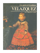 Diego Velazquez de  Diego Velazquez