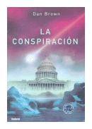 La conspiracion de  Dan Brown