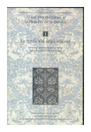 Notas introductorias a la filosofia de la ciencia 1: La tradicion anglosajona de  E. Glavich - R. Ibaez - M. Lorenzo - H. Palma