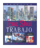 Feng Shui para el trabajo de  Simon Brown