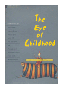 The eye of childhood de  John Escott