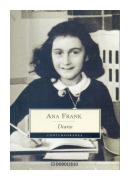 Diario de  Ana Frank
