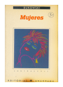 Mujeres de  Charles Bukowski