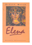 Elena de  Evelyn Waugh
