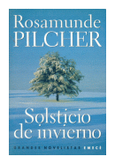 Solsticio de invierno de  Rosamunde Pilcher