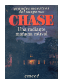 Una radiante maana estival de  James Hadley Chase