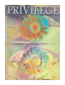 Privilege de  _