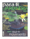 Para Ti - Jardineria de  _