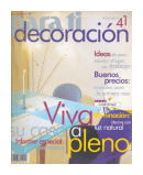 Para Ti - Decoracion N 41 de  _