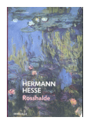 Rosshalde de  Hermann Hesse