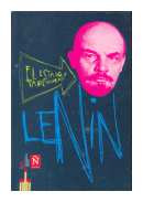El estado y la revolucin de Lenin Ledo