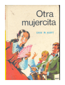 Otra mujercita de  Luisa M. Alcott