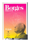 El Aleph de  Jorge Luis Borges