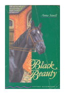 Black Beauty de  Anna Sewell