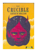 The crucible de  Arthur Miller