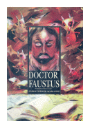 Doctor Faustus de  Christopher Marlowe