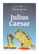 Julius Caesar de  William Shakespeare