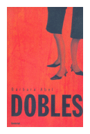 Dobles de  Barbara Abel