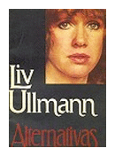 Alternativas de  Liv Ullmann