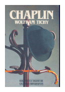 Chaplin de  Wolfram Tichy