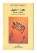 Short Cuts - Vidas Cruzadas de  Raymond Carver