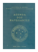 Agenda dos navegantes de  _