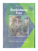 Hackleberry Finn de  Mark Twain