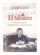 El tabano de  Alvaro Abos