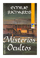 Misterios ocultos de  Emilie Richards