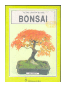 Bonsai de  Anne Swinton