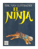 El ninja de  Eric Van Lustbader