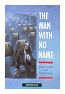 The man with no name de  Evelyn Davies - Peter Town