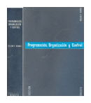 Programacion, Organizacion y control de  William H. Newman