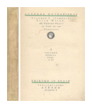 El principe feliz - La casa de las granadas - Vol. 1 de  Oscar Wilde